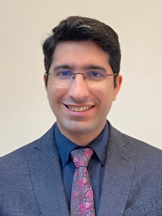 Reza Rahmanzadeh, MD, PhD